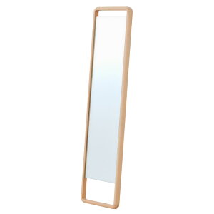 y|Cg10{I20JnIzy{/i/YЂ̂gpzHinoki Wood tA~[ X[ W36.5xH150 p ^ Sg X^h^Cv Ă EH[~[ X^h~[ 