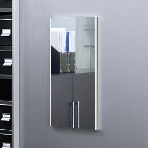 y|Cg8{I120`23:59zy{/Ȃ/yʁztFNX~[ }Olbg~[ W30xH60cm 4FWJ p Sg }Olbg^Cv Ǌ| Ǌ|~[  }Olbgt~