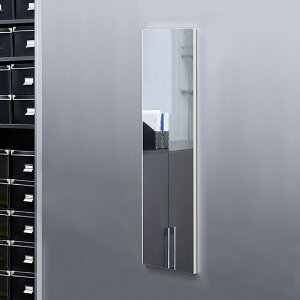 y7%OFFN[|zzzy{/Ȃ/yʁztFNX~[ }Olbg~[ W45xH120cm 4FWJ p Sg }Olbg^Cv Ǌ| Ǌ|~[  }Olbgt~[ 