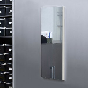 y|Cg8{I120`23:59zy{/Ȃ/yʁztFNX~[ }Olbg~[ W40xH150cm 4FWJ p Sg }Olbg^Cv Ǌ| Ǌ|~[  }Olbgt~