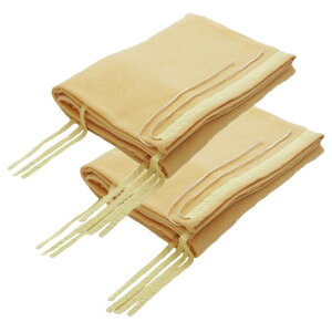 【ポイント9倍!今晩20時開始!】【コクヨ 防災の達人】防災グッズ 毛布 防災用 災害用 圧縮パック 防災フリース毛布 2WAYタイプ 200x140cm 2枚セット 毛布 ブランケット コンパクト フリース 防