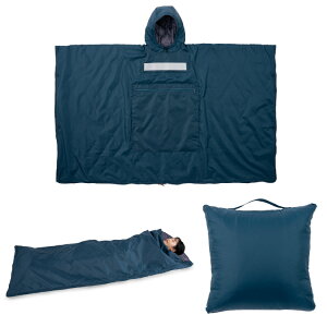 yPROIDEA/SONAENOzQ Vt |` 160x200cm NbV^Q zc 􂦂 h ЊQ hЃObY  AEghA  Lv h y NbV Ђ| uPbg