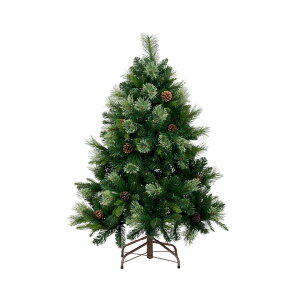 y|Cg10{I20JnIzNX}Xc[ k[hc[ c[  Vv  k ȒPgݗ NX}X Xmas rO Q q qǂ 3̗t Luminous(
