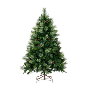 NX}Xc[ k[hc[ c[  Vv  k ȒPgݗ NX}X Xmas rO Q q qǂ 3̗t Luminous(~iX) k[hc[Pi 150cm