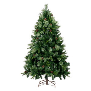 y|Cg10{I20JnIzNX}Xc[ k[hc[ c[  Vv  k ȒPgݗ NX}X Xmas rO Q q qǂ 3̗t Luminous(