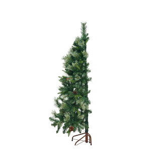 y|Cg10{I1620`23:59zNX}Xc[  k 150cm R[i[^Cv Luminous tree(~iXc[) NX}X c[ ڂ k[hc[ X ȃXy[X Pi ǖ