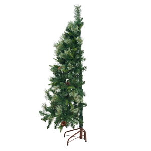 y|Cg9{I20JnzNX}Xc[  k 180cm R[i[^Cv Luminous tree(~iXc[) NX}X c[ ڂ k[hc[ X ȃXy[X Pi ǖʎ