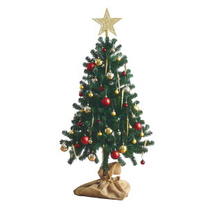 yN[|zzI1zNX}Xc[ c[Zbg c[ LEDCgt  Vv  k NX}X Xmas rO Q q qǂ Nostalgia(mX^W