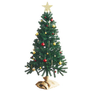 yN[|zzIzNX}Xc[ c[Zbg c[ LEDCgt  Vv  k NX}X Xmas rO Q q qǂ Nostalgia(mX^WA) I