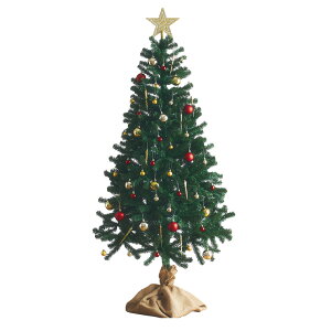 y|Cg8{I{12JnzNX}Xc[ c[Zbg c[ LEDCgt  Vv  k NX}X Xmas rO Q q qǂ Nostalgia(mX^WA