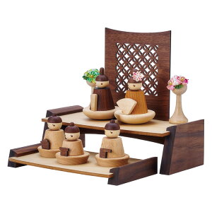 l` ؐ RpNg ЂȐl` { i  IV 킢  i 4_Zbg Vv ̐ߋ CeA Ђȏ ЂȍՂ ߋ ߋ _ Y   