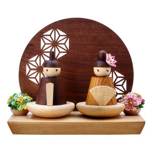 yN[|zzIzl` ؐ RpNg ЂȐl` {   IV 킢  3_Zbg Vv ̐ߋ CeA Ђȏ ЂȍՂ ߋ ߋ _