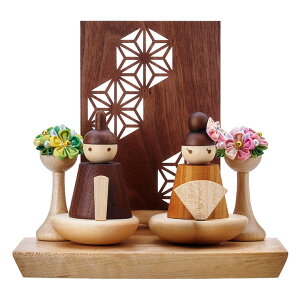 l` ؐ RpNg ЂȐl` { `  IV 킢  3_Zbg Vv ̐ߋ CeA Ђȏ ЂȍՂ ߋ ߋ _ Y   