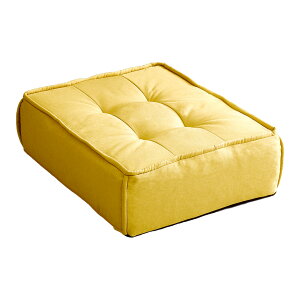 i { tANbV JE`\t@ JE`\t@[ 1l|  Vv  O\t@ O\t@[ Ibg} Cuscino(NbV[m) 60cm 5FΉ