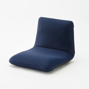 yS̓{z֎q ay`FA S tA`FA ֎q bNX p[\i `FA CX  [^Cv ̓Mtg