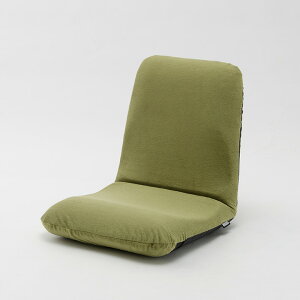 yS̓{z֎q ay`FA M tA`FA ֎q bNX p[\i `FA CX  [^Cv ̓Mtg