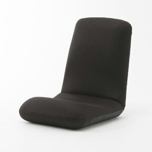 yS̓{z֎q ay`FA L tA`FA ֎q bNX p[\i `FA CX  [^Cv ̓Mtg