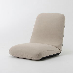 yS̓{z֎q ay`FA DELUXE ᔽ tA`FA ֎q bNX p[\i `FA CX  [^Cv ̓Mtg