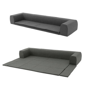 y|Cg7{I30zyS̓{/vC}bgtzJo[O\t@ Jouria(WC[) LTCY 6FΉ z [^Cv Ol| 3l| Jo[O t@ubN \t@ \