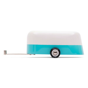 j[[NEubN Candylab(LfB{) Blue Camper M0701 gCJ[ q ؐ A  AJ V V WI} CO A p ~jJ[ ߋ j̎q ؂