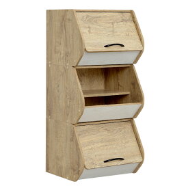 楽天市場 収納ボックス おしゃれ スタッキングボックスの通販