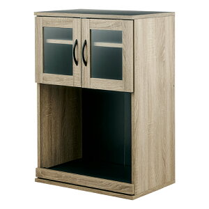 y|Cg7{I30zyV[YŘA\/RZgtzLb`[ 60cm mone([l) B^Cv KX HI Lb`bN W W{[h XChI 䏊 [^