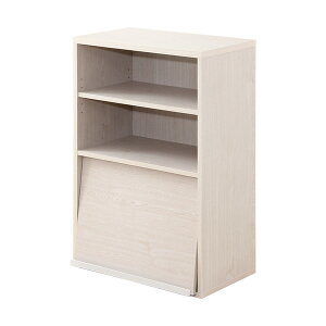 fBXvCbN I[vbN I[vVFt }KWbN tbvI {I rO[ Vv  i` k ؐ DEALS(fB[Y) tbv1^Cv 2F