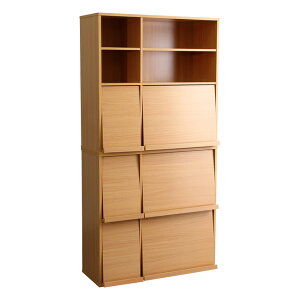 y|Cg9{I20JnzfBXvCbN bN2Zbg {I rO[ B[ 3FΉ i` _[NuE zCg