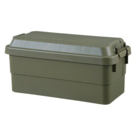 楽天市場 車 トランク 収納 おしゃれの通販