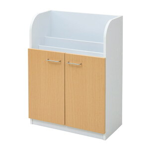 yN[|zzI1z60cm JE^[ G{bN FDK-0001 ubNbN G{I {I LbYbN [ rObN rOwK t G{ bN ؐ q