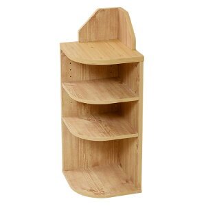 y|Cg9{I20Jnzt`Jg[Ƌ R[i[bN 29 80 FLL-0064 Lb`[ I rObN pۂ JE^[[ Lb`JE^[ [I 