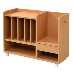 y|Cg9{I20`111:59z80cm @\hZbN JE^[^Cv FRM-0125  o LX^[t X bN hZbN Vv q [ {I 