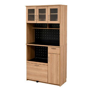 yXChIERZgtzkeittio(PCbeBI) W{[h FAP-0018 90cm [ Lb` 䏊 bN I H Lb`bN nC^Cv  _ ؐ Lrlbg XgbN