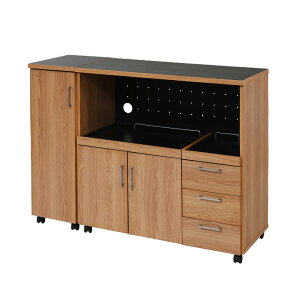 yN[|zzIzyLX^[ERZgtzkeittio(PCbeBI) Lb`JE^[ W[ FAP-0030SET 120cm Lb` 䏊 bN I H Lb`bN [^Cv 