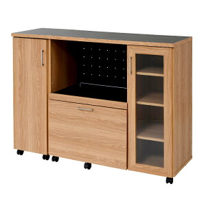 yN[|zzIzyLX^[ERZgtzkeittio(PCbeBI) Lb`JE^[ [ɕt FAP-1022SET 120cm [ Lb` 䏊 bN I H Lb`bN [^C