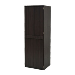 yN[|zzIzyOR[g[\/s54cmzLista(X^) bJ[V[Y bJ[^X 2FΉ FRM-0118 ^ nK[bN m^X m^X nK[ ot