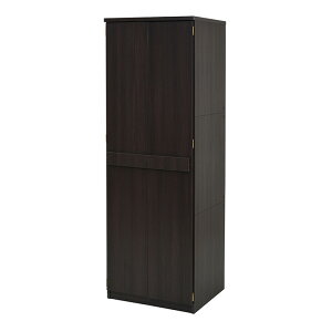 yN[|zzIzyinK[/s54cmzLista(X^) bJ[V[Y uU[^X 2FΉ FRM-0119 ^ nK[bN m^X m^X nK[ [ bN I ؖڒ