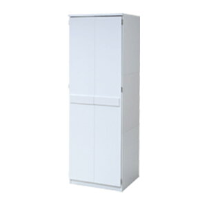 y|Cg7{I20Jnzy4̉It/s54cmzLista(X^) bJ[V[Y ^X 2FΉ FRM-0120 ^ m^X m^X [ bN I ؖڒ 