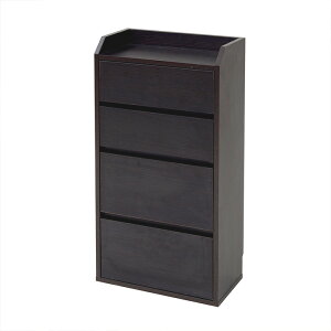 y|Cg7{I30zyЖؔH/˂tzJE^[[ `FXg 40cm YHK-0204 2FΉ Lb`[ ^ s22cm o rObN Lb`JE^[ 