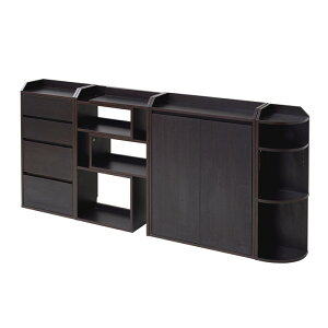 y7%OFFN[|zzzyЖؔH/˂tzJE^[[ 4_Zbg YHK-0204FULLSET 2FΉ `FXg LkbN R[i[  Lb`[ ^ s22cm o rO