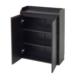 yN[|zzzyЖؔH/˂tzJE^[[  60cm YHK-0205 2FΉ Lb`[ ^ s22cm I rObN Lb`JE^[ [I [`