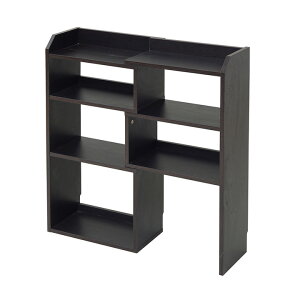 yЖؔH/˂tzJE^[[ LkbN 40`72cm YHK-0206 2FΉ Lb`[ ^ s22cm I[vbN rObN Lb`JE^[ [I [`F