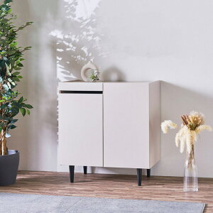 y|Cg7{I30zTCh{[h Lrlbg i  rO{[h 80cm 5FΉ TCh`FXg nC^Cv er TV{[h `FXg [ o rt [ 