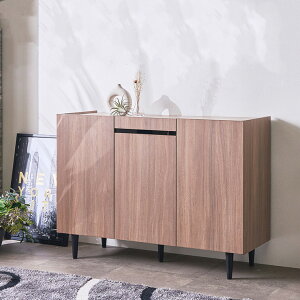 y|Cg7{I30zTCh{[h Lrlbg i  rO{[h 120cm 5FΉ TCh`FXg nC^Cv er TV{[h `FXg [ o rt [ 