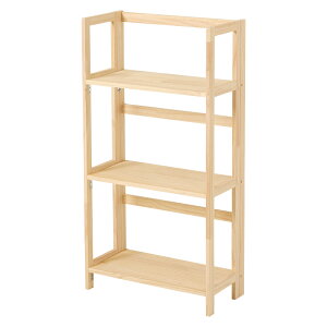 bN I[vVFt 50cm 3i i ܂肽ݎ I[vbN MCC-6465 [I [bN  VR y VFt {I fBXvCbN EbhbN rO q