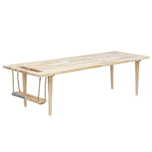 y|Cg9{I20Jnzy}KWbNtzNatural Signature VR Z^[e[u Buranko(uR) 120x50cm e[u R[q[e[u rOe[u [e[u [NfXN