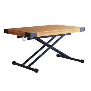 yN[|zzzUPTOWN teBOe[u PULLEY(v[[) 110cm e[u iK ~e[u [e[u _CjOe[u [NfXN LX^[t ؐ i` 
