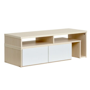 y|Cg7{I20JnzyLkE]@\/50V^܂őΉzer{[h Feem(tB[) er  R[i[ [{[h [^Cv Lk ] [  k ؐ tv rack 100 180 