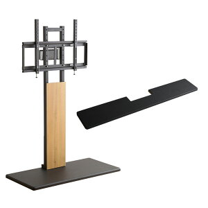 yN[|zzIzykx7ϐkς/32`100C`ΉzerX^h pTEho[I Zbg Forte(tHe) 6FΉ TVX^h er{[h TV  [I 