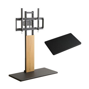 yN[|zzIzykx7ϐkς/32`100C`ΉzfUCerX^h pI Zbg Forte(tHe) 6FΉ TVX^h er{[h TV  [I wʎ[ 